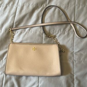 Tory burch Cross body
